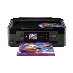 Impressora Epson Expression XP-411